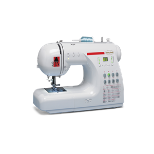 Sewing machine PNG-49945